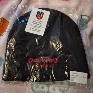 Freightliner Beanie